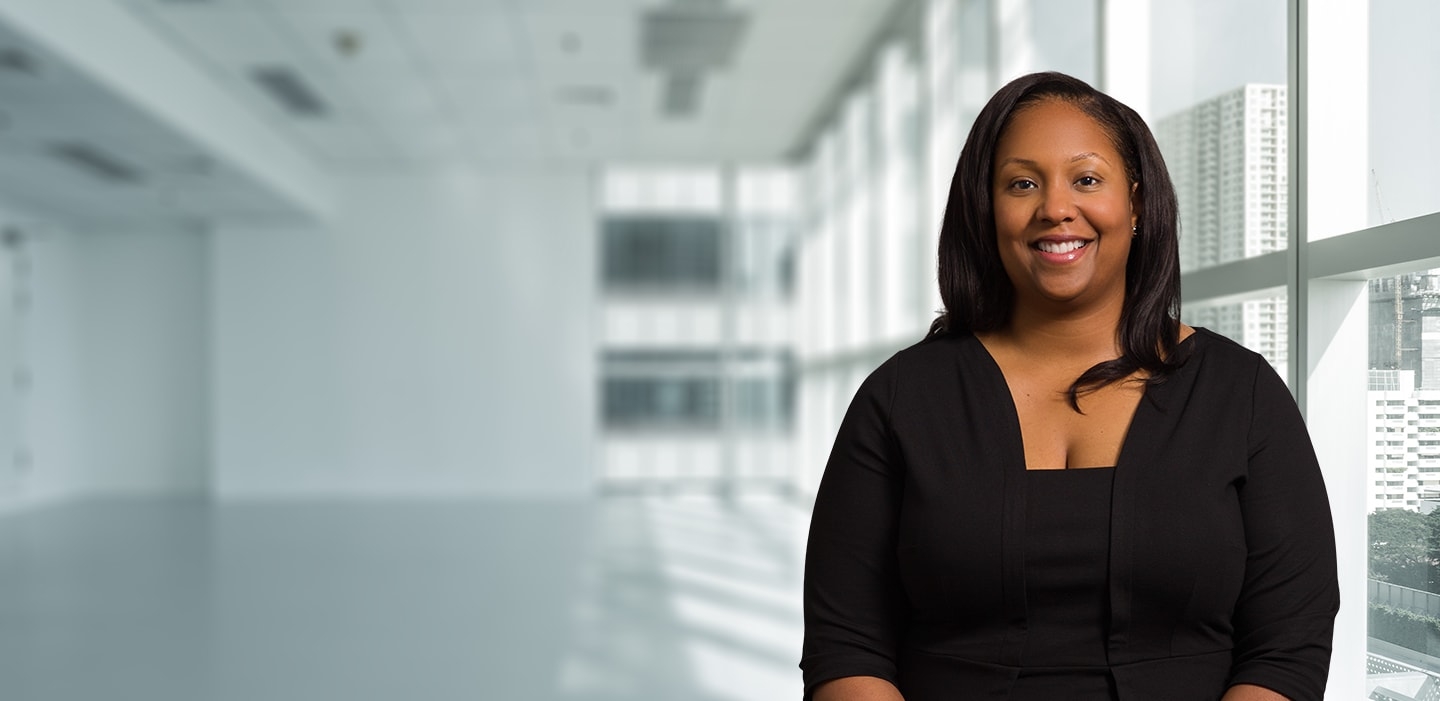 Afiyfa H. Ellington
